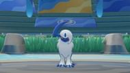 Image via The Pokemon Company